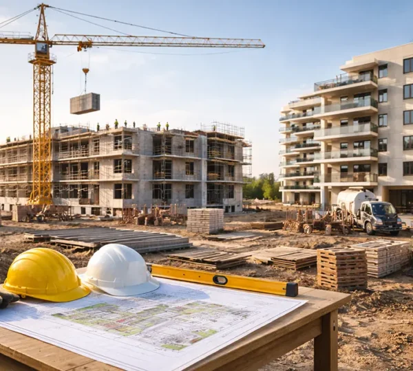 konut-uretimi-toprakli