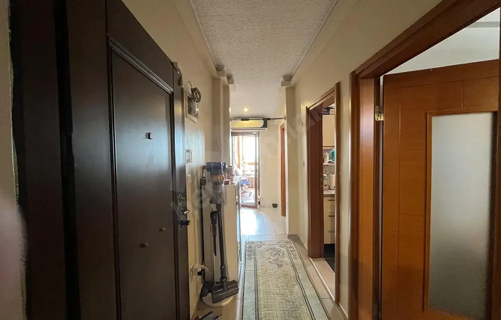 kosuyolu-satılık-1