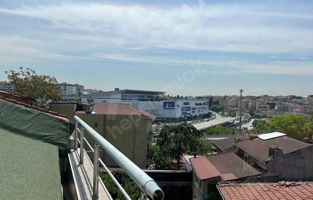 kosuyolu-satılık-15